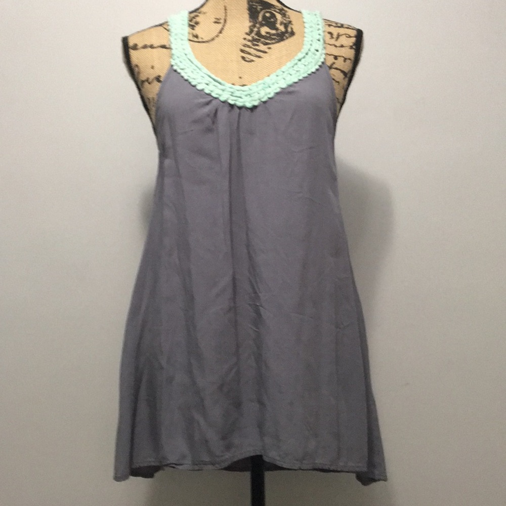 Freebird woman stylish tops